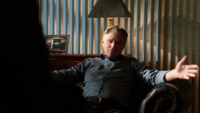 BLUE_BLOODS_-_E6X11_BACK_IN_THE_DAY_158.jpg