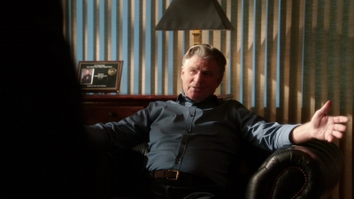 BLUE_BLOODS_-_E6X11_BACK_IN_THE_DAY_159.jpg