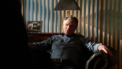 BLUE_BLOODS_-_E6X11_BACK_IN_THE_DAY_160.jpg