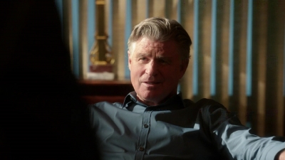 BLUE_BLOODS_-_E6X11_BACK_IN_THE_DAY_161.jpg
