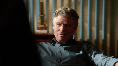BLUE_BLOODS_-_E6X11_BACK_IN_THE_DAY_162.jpg