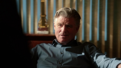 BLUE_BLOODS_-_E6X11_BACK_IN_THE_DAY_163.jpg