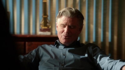 BLUE_BLOODS_-_E6X11_BACK_IN_THE_DAY_164.jpg