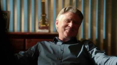 BLUE_BLOODS_-_E6X11_BACK_IN_THE_DAY_165.jpg