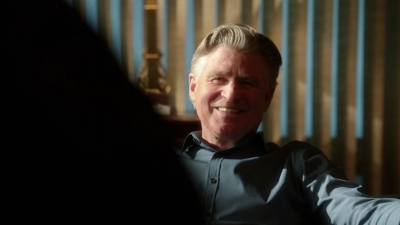 BLUE_BLOODS_-_E6X11_BACK_IN_THE_DAY_166.jpg