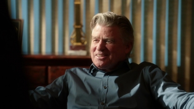 BLUE_BLOODS_-_E6X11_BACK_IN_THE_DAY_168.jpg