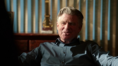 BLUE_BLOODS_-_E6X11_BACK_IN_THE_DAY_169.jpg
