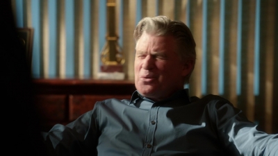 BLUE_BLOODS_-_E6X11_BACK_IN_THE_DAY_172.jpg