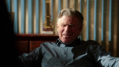 BLUE_BLOODS_-_E6X11_BACK_IN_THE_DAY_173.jpg