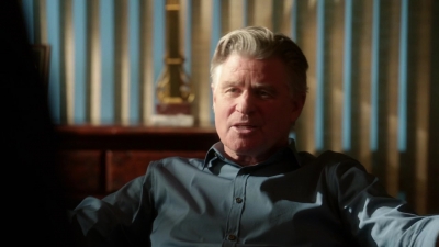 BLUE_BLOODS_-_E6X11_BACK_IN_THE_DAY_177.jpg