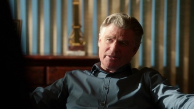 BLUE_BLOODS_-_E6X11_BACK_IN_THE_DAY_178.jpg