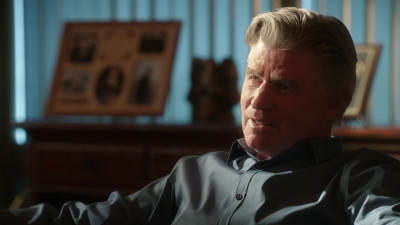 BLUE_BLOODS_-_E6X11_BACK_IN_THE_DAY_181.jpg