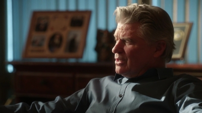 BLUE_BLOODS_-_E6X11_BACK_IN_THE_DAY_189.jpg