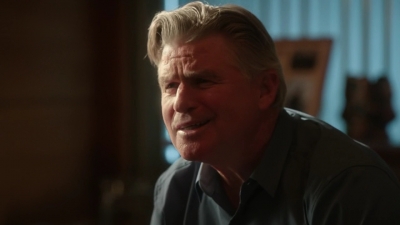 BLUE_BLOODS_-_E6X11_BACK_IN_THE_DAY_196.jpg