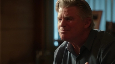 BLUE_BLOODS_-_E6X11_BACK_IN_THE_DAY_200.jpg