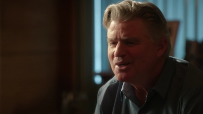 BLUE_BLOODS_-_E6X11_BACK_IN_THE_DAY_201.jpg