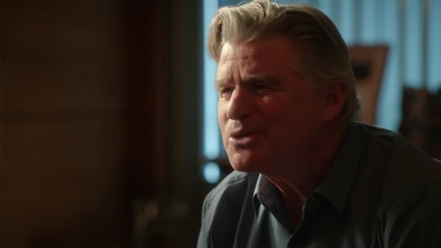 BLUE_BLOODS_-_E6X11_BACK_IN_THE_DAY_202.jpg