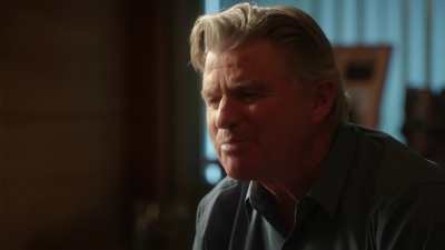 BLUE_BLOODS_-_E6X11_BACK_IN_THE_DAY_203.jpg