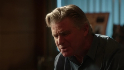 BLUE_BLOODS_-_E6X11_BACK_IN_THE_DAY_204.jpg