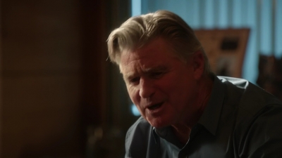 BLUE_BLOODS_-_E6X11_BACK_IN_THE_DAY_205.jpg