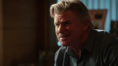 BLUE_BLOODS_-_E6X11_BACK_IN_THE_DAY_207.jpg