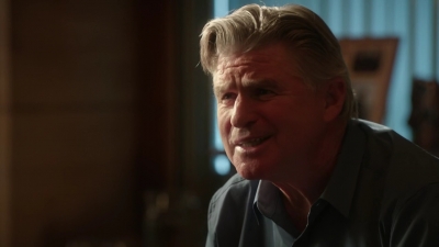BLUE_BLOODS_-_E6X11_BACK_IN_THE_DAY_209.jpg