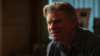 BLUE_BLOODS_-_E6X11_BACK_IN_THE_DAY_211.jpg