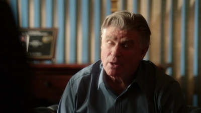 BLUE_BLOODS_-_E6X11_BACK_IN_THE_DAY_212.jpg