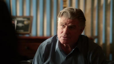 BLUE_BLOODS_-_E6X11_BACK_IN_THE_DAY_213.jpg