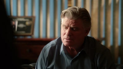 BLUE_BLOODS_-_E6X11_BACK_IN_THE_DAY_214.jpg