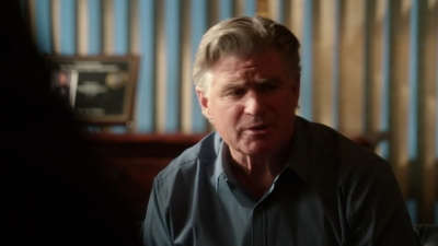 BLUE_BLOODS_-_E6X11_BACK_IN_THE_DAY_219.jpg