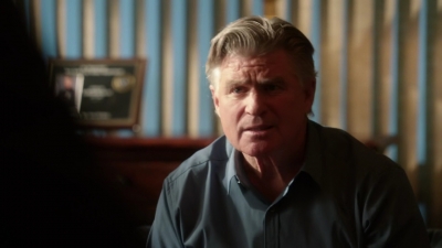 BLUE_BLOODS_-_E6X11_BACK_IN_THE_DAY_224.jpg