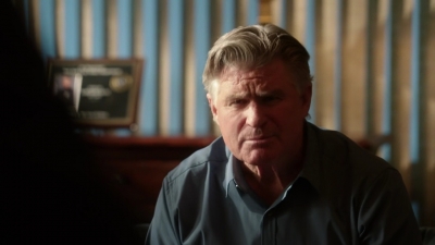 BLUE_BLOODS_-_E6X11_BACK_IN_THE_DAY_225.jpg