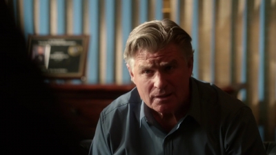 BLUE_BLOODS_-_E6X11_BACK_IN_THE_DAY_226.jpg