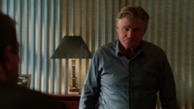 BLUE_BLOODS_-_E6X11_BACK_IN_THE_DAY_241.jpg