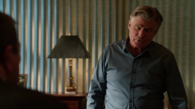 BLUE_BLOODS_-_E6X11_BACK_IN_THE_DAY_242.jpg