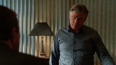 BLUE_BLOODS_-_E6X11_BACK_IN_THE_DAY_246.jpg