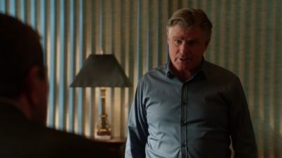 BLUE_BLOODS_-_E6X11_BACK_IN_THE_DAY_247.jpg