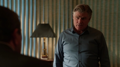 BLUE_BLOODS_-_E6X11_BACK_IN_THE_DAY_250.jpg