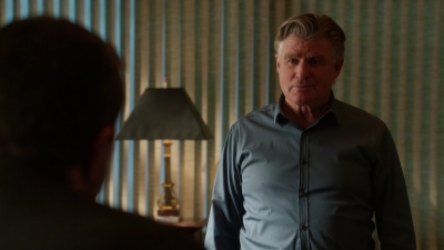 BLUE_BLOODS_-_E6X11_BACK_IN_THE_DAY_255.jpg