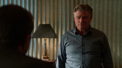 BLUE_BLOODS_-_E6X11_BACK_IN_THE_DAY_256.jpg