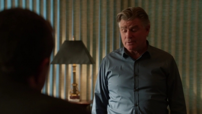 BLUE_BLOODS_-_E6X11_BACK_IN_THE_DAY_258.jpg