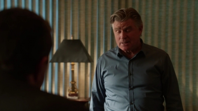 BLUE_BLOODS_-_E6X11_BACK_IN_THE_DAY_259.jpg