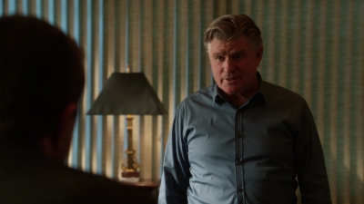 BLUE_BLOODS_-_E6X11_BACK_IN_THE_DAY_263.jpg