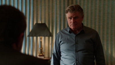 BLUE_BLOODS_-_E6X11_BACK_IN_THE_DAY_266.jpg