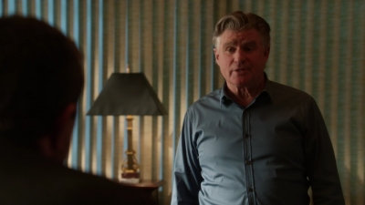BLUE_BLOODS_-_E6X11_BACK_IN_THE_DAY_268.jpg