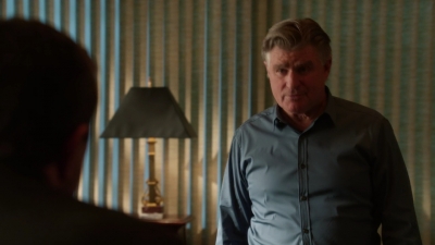 BLUE_BLOODS_-_E6X11_BACK_IN_THE_DAY_269.jpg