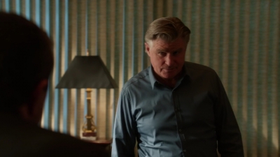 BLUE_BLOODS_-_E6X11_BACK_IN_THE_DAY_271.jpg