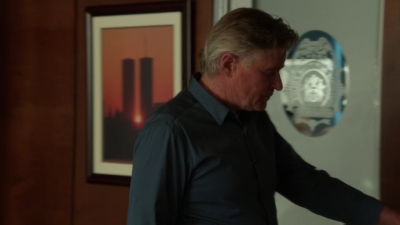BLUE_BLOODS_-_E6X11_BACK_IN_THE_DAY_272.jpg