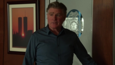 BLUE_BLOODS_-_E6X11_BACK_IN_THE_DAY_275.jpg
